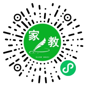 F于女士