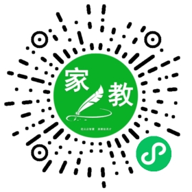 张女士