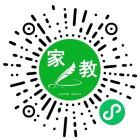 @王女士