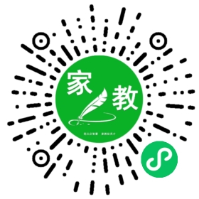 郭先生