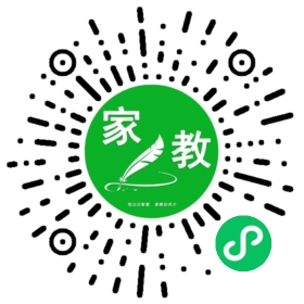 M吴女士