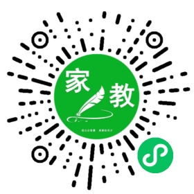 M徐双