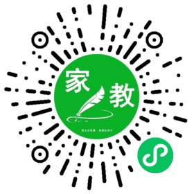 C冯先生