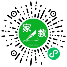 C孙女士