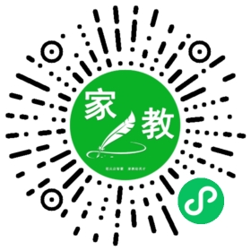 F张先生