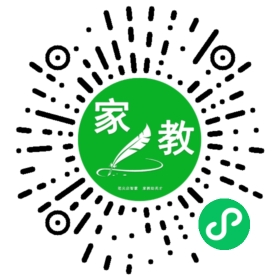 叶先生