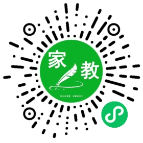 #赵女士