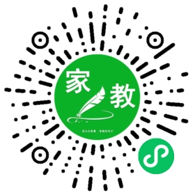C+马女士