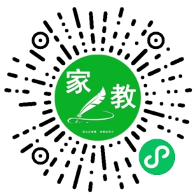 C冯女士