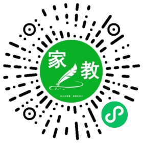 M王女士