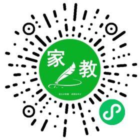 &彭女士