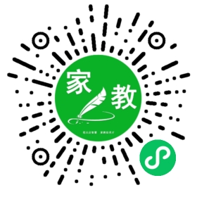C陈先生