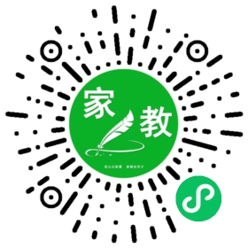 #于女士