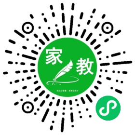 F冯女士