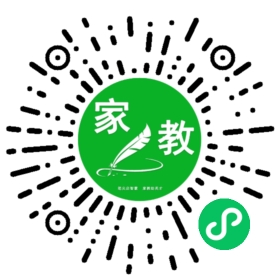 F杨同学