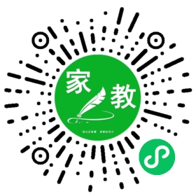 F沈先生