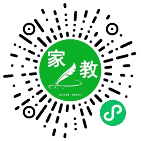 赵影