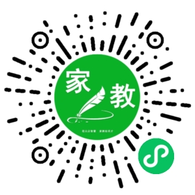 刘先生
