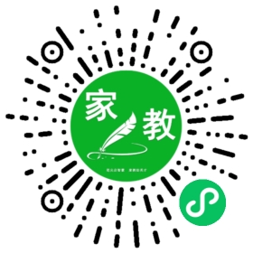 C+朱女士