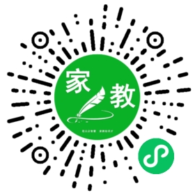 F曹女士
