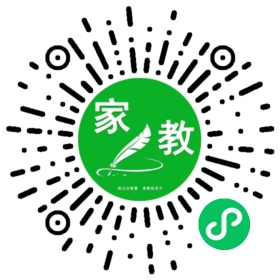 M洪女士