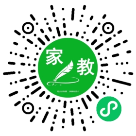 @董女士