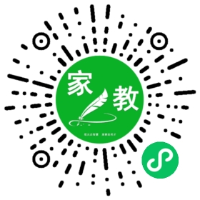 M孟女士