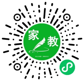 陈小姐