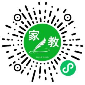李女士