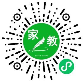 李女士