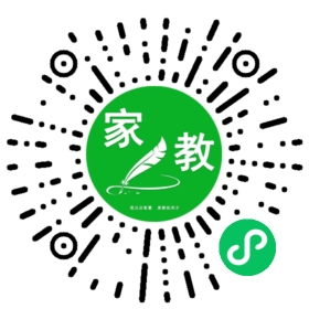 F刘先生