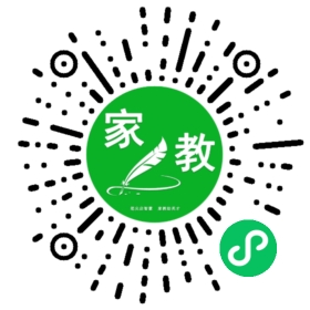 +吴女士