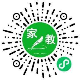 +孟女士