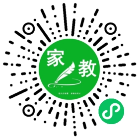 +吴先生