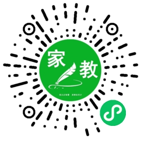 C樊女士