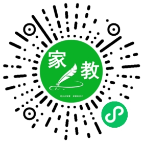 陈女士