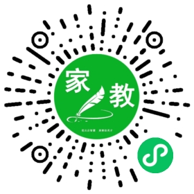 F张女士