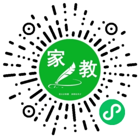 M曾女士