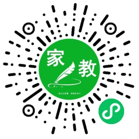 F张女士