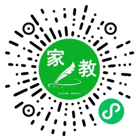 C马女士