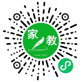 张小姐