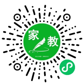 M王女士
