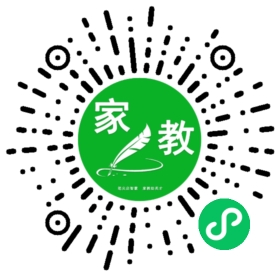 M姚军