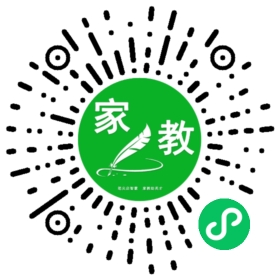 M彭女士