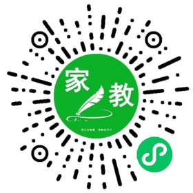 #苏女士