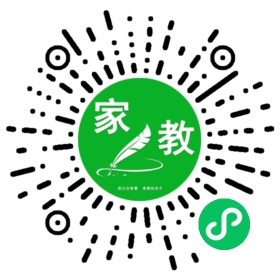 #王女士