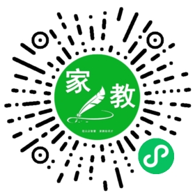 刘燕