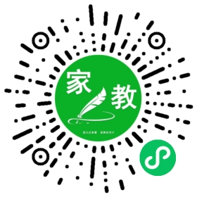 #宗女士