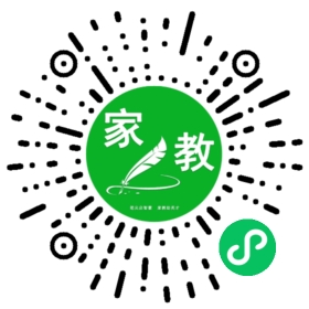 F高女士