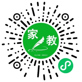 C周女士